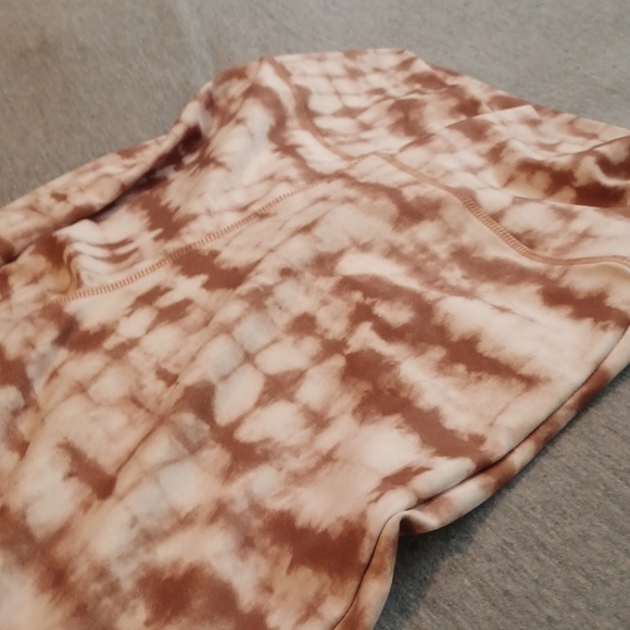 Woman's Leggings - Picture 4 of 4